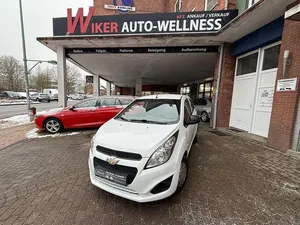 Occasion Chevrolet Spark