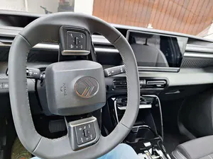 Gebraucht Citroën e-C3