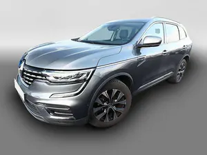 Gebraucht Renault Koleos