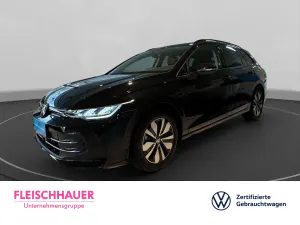 Usata VW Golf VIII