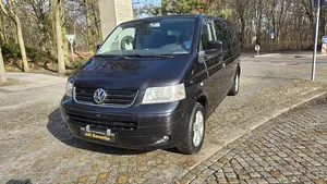 Gebraucht VW Caravelle