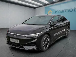 Gebraucht VW ID.7