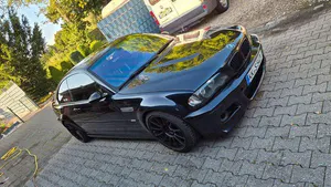 Occasion BMW M3
