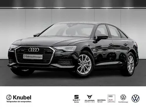 Occasion Audi A6