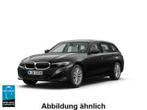 Używany BMW 330e