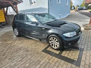 Occasion BMW 118