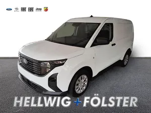 Gebraucht Ford Transit