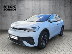 Brugt VW ID.5