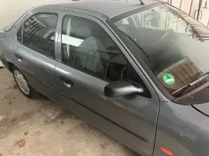 Gebraucht Ford Mondeo