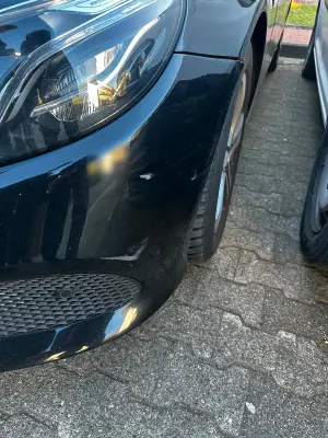 Gebraucht Mercedes E220