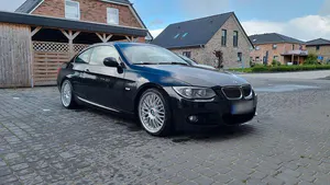 Używany BMW 330