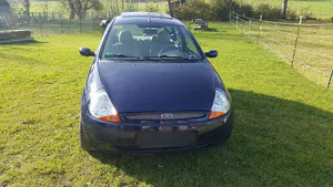 Gebraucht Ford Fiesta
