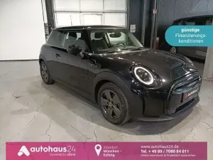 Brugt Mini Cooper SE