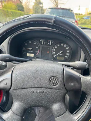Gebraucht VW Polo
