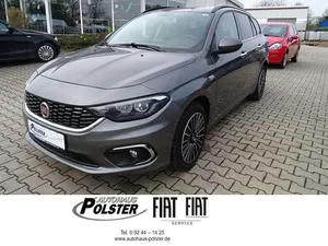 Usado Fiat Tipo