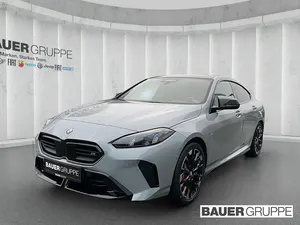 Gebraucht BMW M235