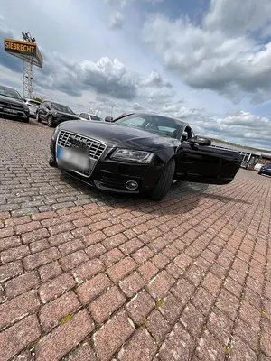 Gebraucht Audi A5