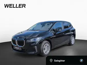 Brugt BMW 218 Active Tourer