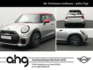 Gebraucht Mini John Cooper Works