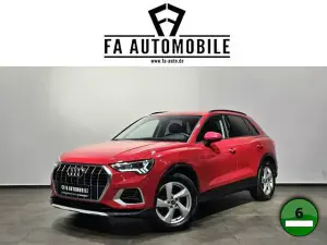 Usata Audi Q3