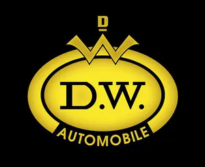 Gebraucht Fiat Doblò
