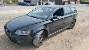 Usado Volvo V50