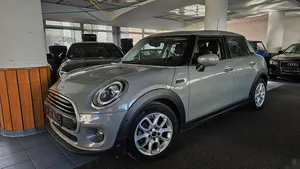Gebraucht Mini ONE