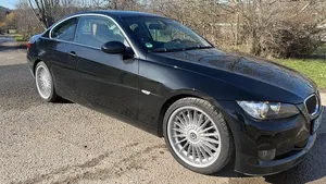 Brugt Alpina B3