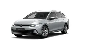 Usata VW Golf VIII