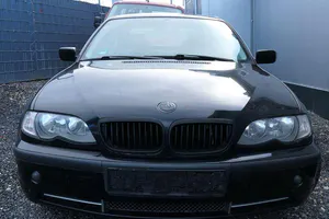 Brugt BMW 330