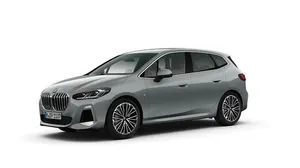 Brugt BMW 223 Active Tourer