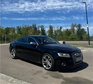 Gebraucht Audi S5 Sportback