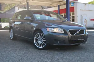 Usado Volvo V50