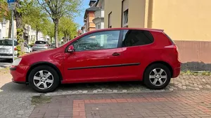 Occasion VW Golf