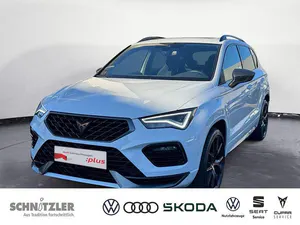 Occasion Cupra Ateca