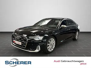 Usata Audi S6