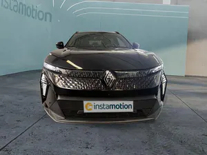 Gebraucht Renault Scenic E-Tech