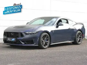 Occasion Ford Mustang