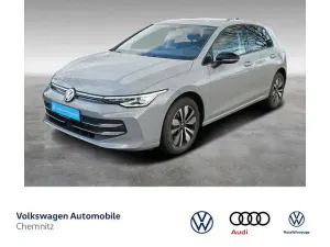Gebraucht VW Golf VIII
