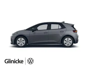 Brugt VW ID.3
