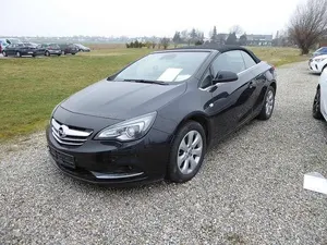 Occasion Opel Cascada