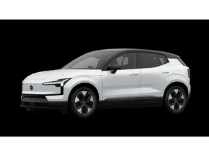 Gebraucht Volvo EX30