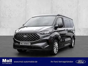 Occasion Ford Transit Custom