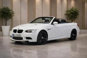 Occasion BMW M3