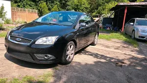 Occasion Ford Focus Cabriolet