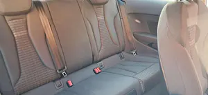 Używany Audi A3