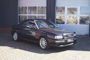 Occasion Audi 80