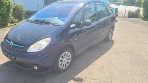 Gebraucht Citroën Xsara