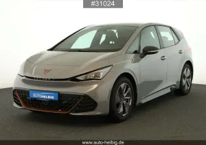 Gebraucht Cupra Born