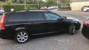 Usata Volvo V70